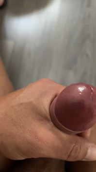 Cuming