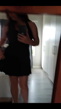 Outfit Of The Day
