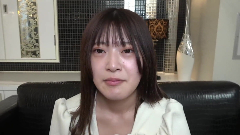 Sky Angel: Asian angel 3629