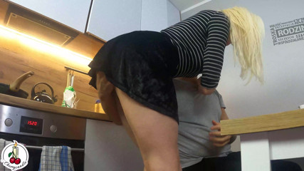 Cherrycandle: Cheating on my GF
