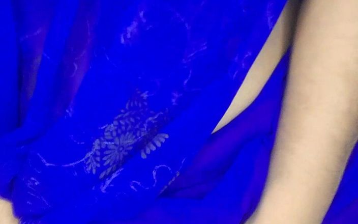 zarahkhan: デジバビホットルックス