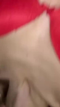 Příběh # 2. Část # 2. Sex v šéfově kanceláři. Black Blues. Tvrdý anál. hluboké kouření. Mrdka v zadku. Orgasmy děvky.