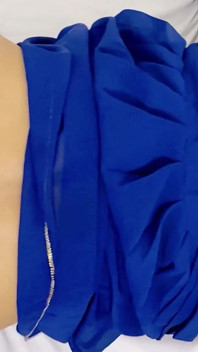 Desi Bhabi Try Anal with Her Dewar
