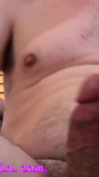 Multiple orgasms for my neighbor's sexy wife