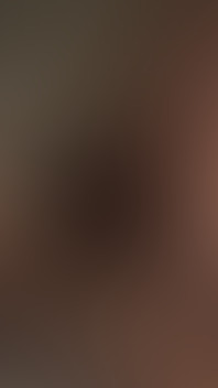 Roommate Roughly Fucked After My Live Show