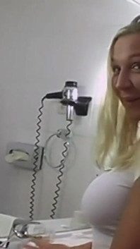 Nasty Old Fantasies in Germany!!! - ( Episode #04)