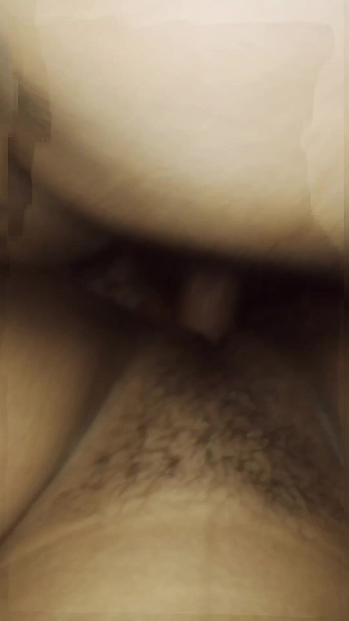 Romantic couples: I Fucked My Stepbrother While She Was Slee'ping at Night