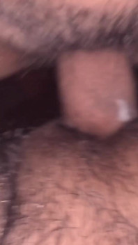 Horny Girl Want's to Get Her Teeen Tight Wet Pussy Fucking Hard in Every Position