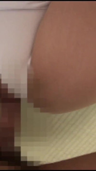 Mi propio juguete sexual con preñada - 4