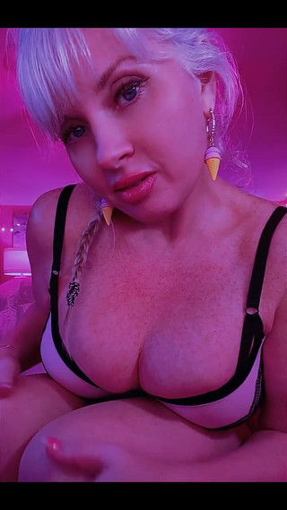 PaintedRose: För dig och dina allt