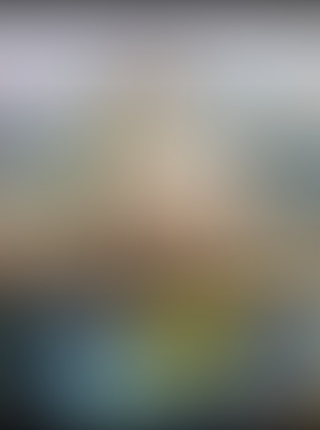 Locked due to age restriction