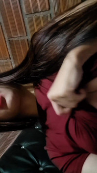 Porn Actress Yulieth Gomez