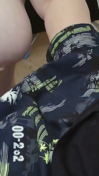 내 보지에 사정할 때까지 내 이웃의 자지를 따먹어