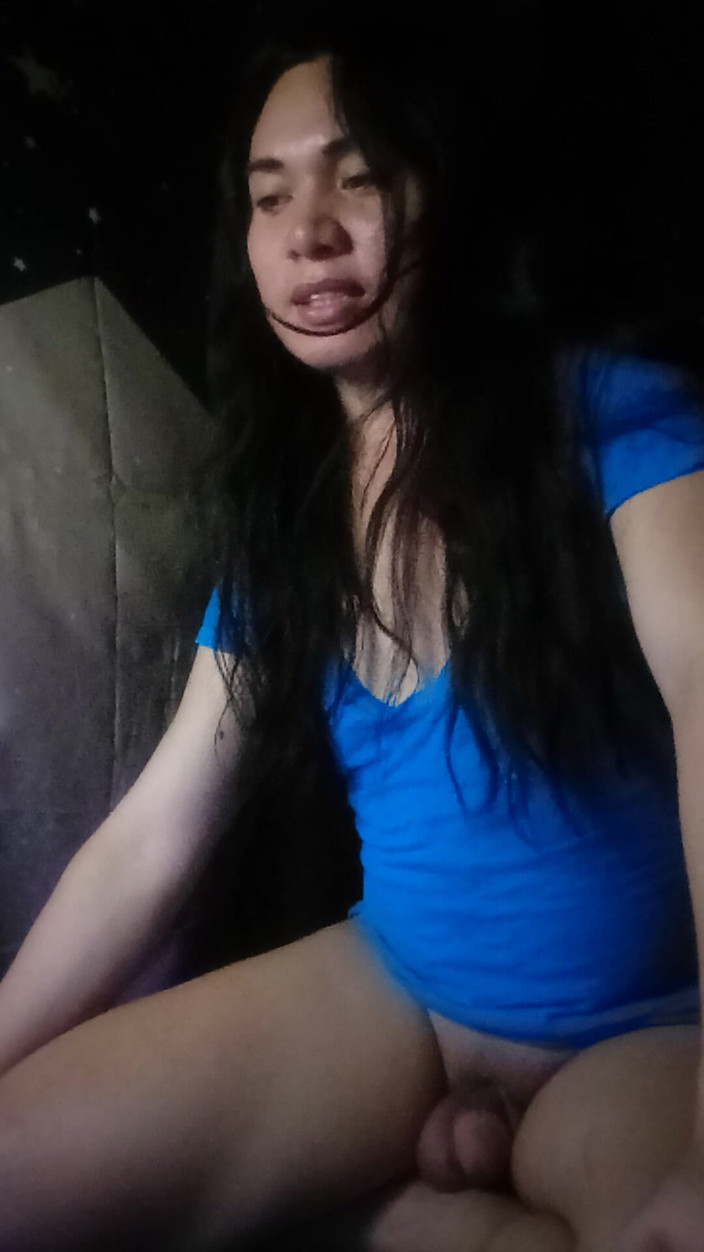 Reynaldo6: Pengakuan Peribadi, Solo Intim Trans Muse untuk Pencinta Matang