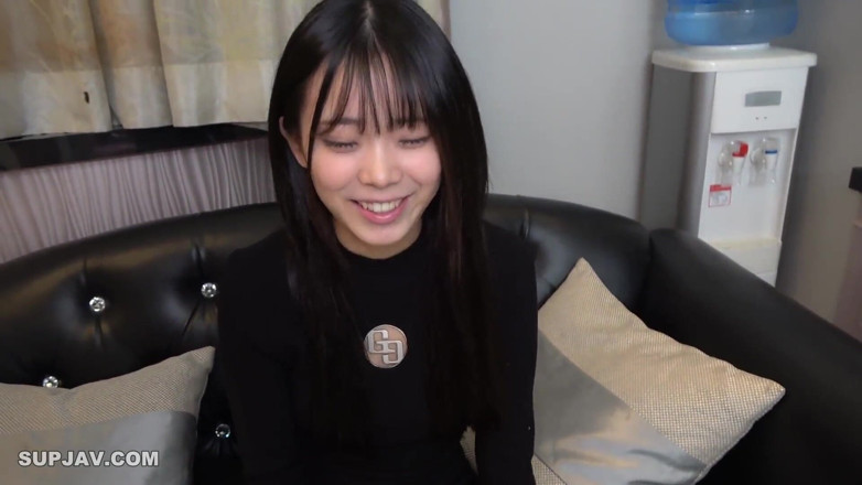 Studio Modern Shunga - JAV: Asian Angel 20433