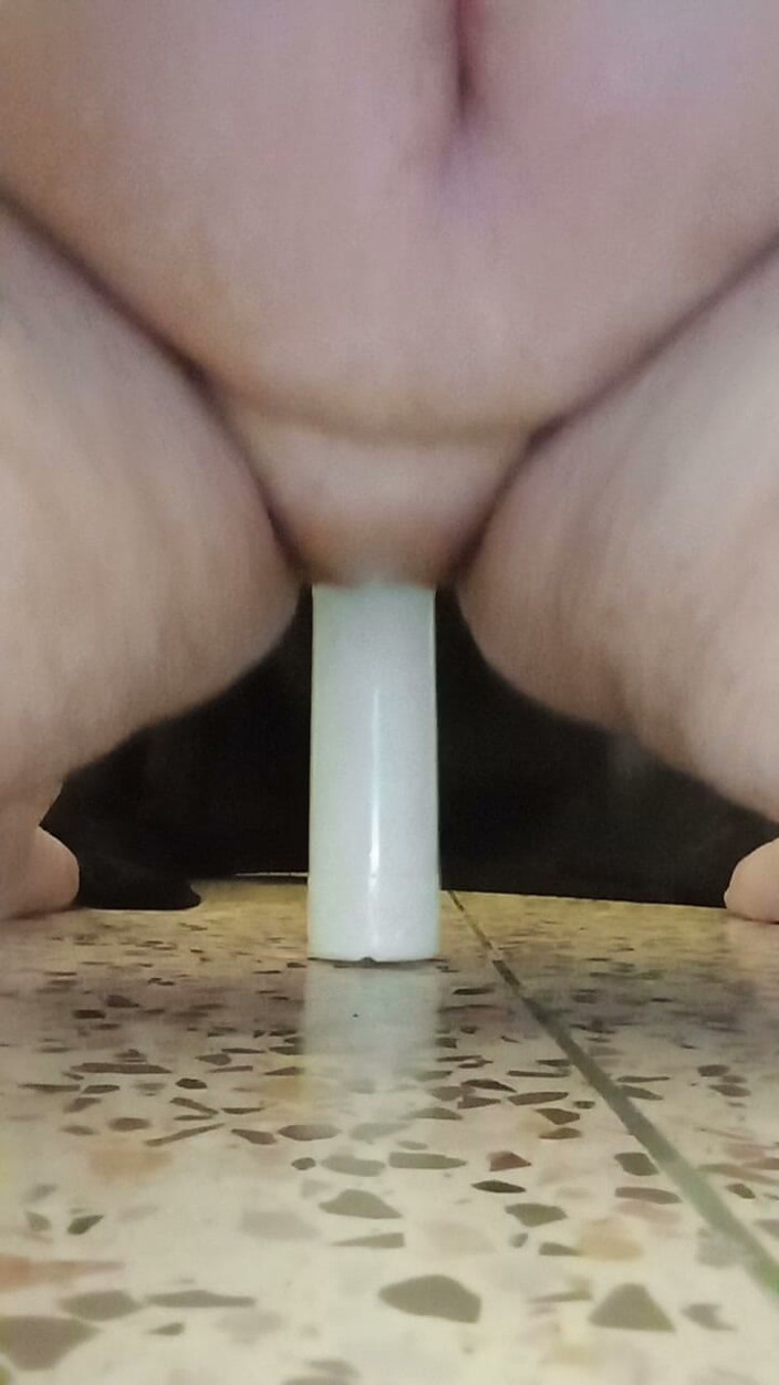Sugar Love: Playing Around with Some Excitement