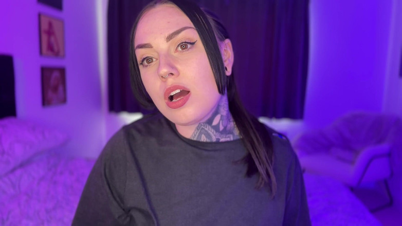 Miss Valentina: 흑인 대물 자지에게 따먹히는 핫한 밀프