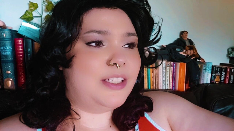 MyPrejacBoyfriend: Classificação do pau CEI