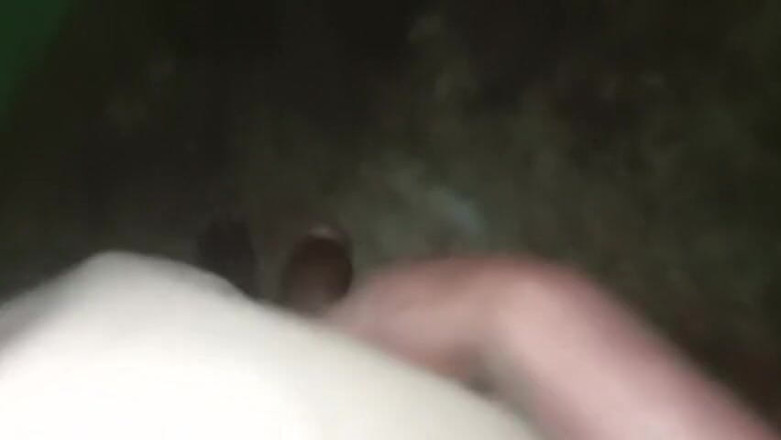 Badman4606: Batang hitam terpanjang