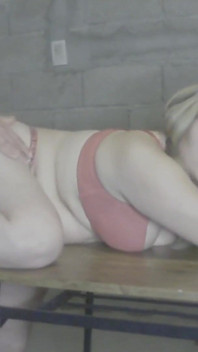 Hardcore Anal