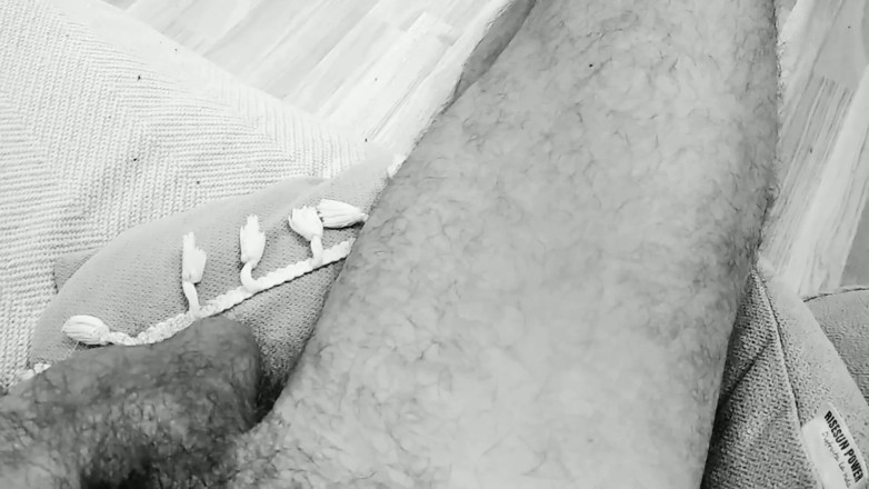 Elvissc: Klasik şişman yarak sikiş şişesi ve son dölleme
