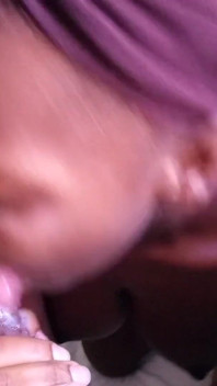 Cute 18yo Hot Girl Blowjob w Head Turbin w Pasierba House Ssanie Wielki kutas Głębokie gardło - Jhodez