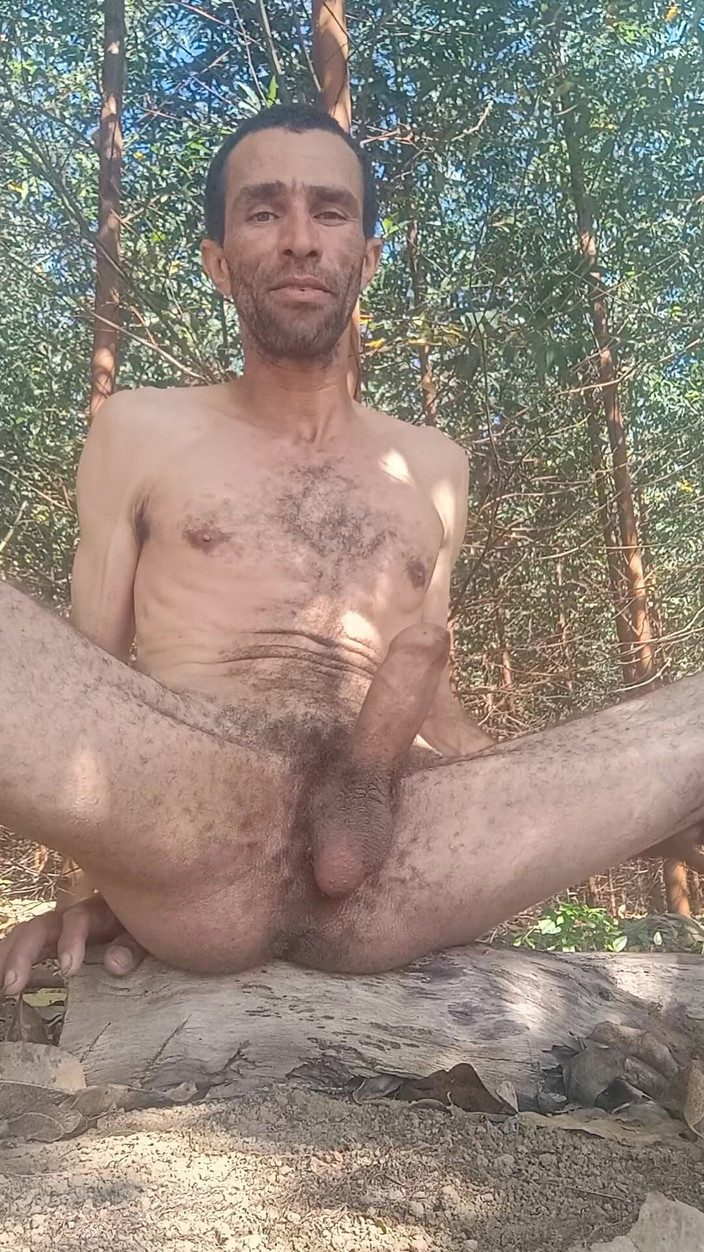 osmar1221: 享受并说出一个伟大的真理