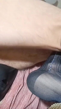 Used and Fucked