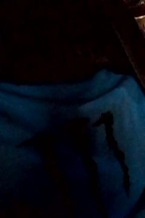 Gangbang straight: Solin Mistr XXX