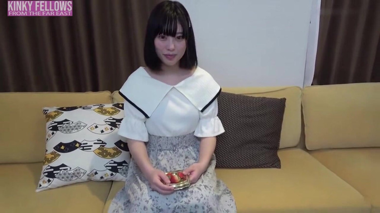 Shameless archives: Asian angel 25669