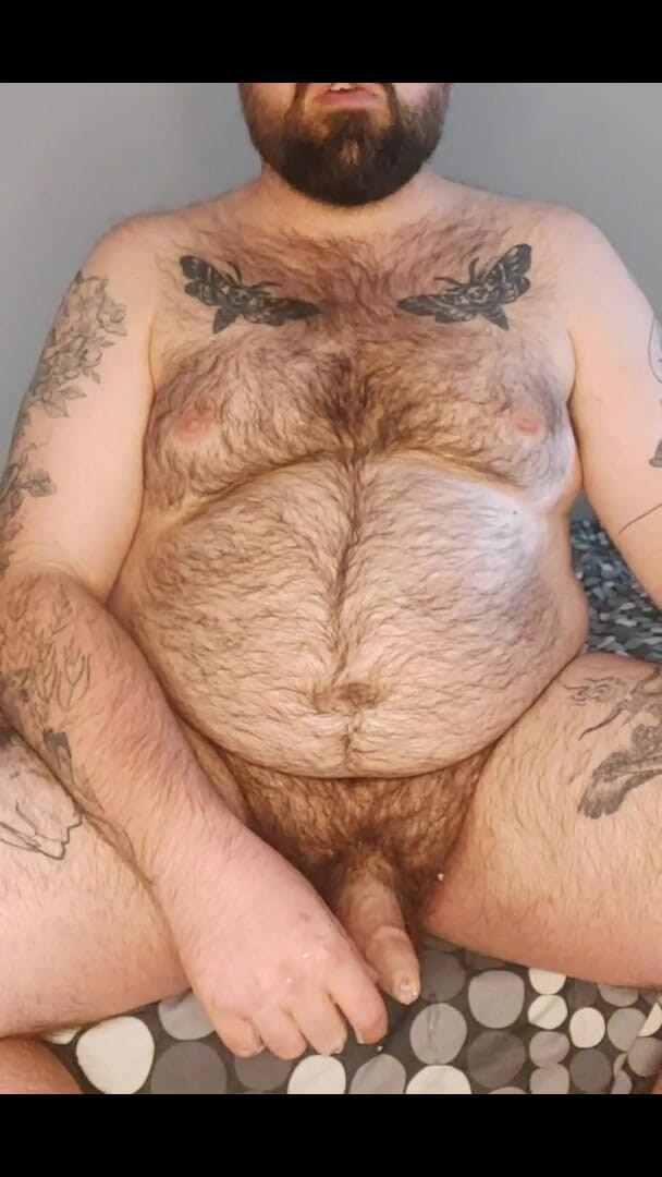 PoppaPig: Vas a ser un buen chico y humillar y masturbar...