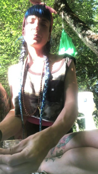 MILF Solo
