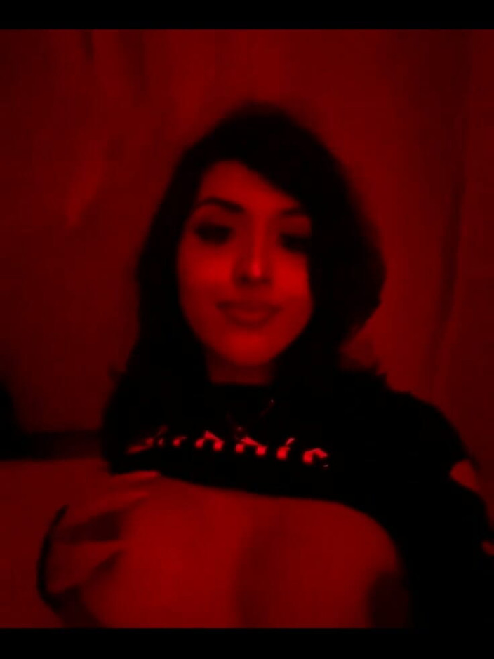 Jayla Cuateco: Потік почався 11/11/2020 07:01 Am Hey Guys! Просто перевіряю