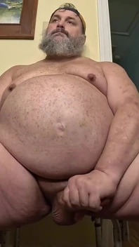 Bear Bate