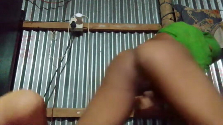 priyastar99: 性爱视频