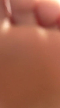 Calisa Bliss Groovy '60 picioare tachinare 4K POV perfecțiune așteaptă!