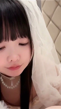 커플이 되라