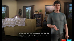 LoveSkySan69: Il Genesis Ordine v31062 parte 77 una buona figa lesbica leccata...