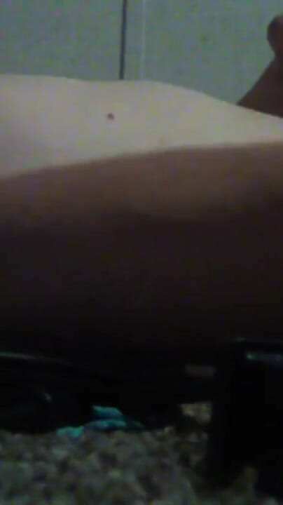 Horny Bitchslut Failing to Cum on July 3rd This Year (Lil Taste) Horny Bitchslut Failing to Cum on July 3rd This Year (Lil Taste)