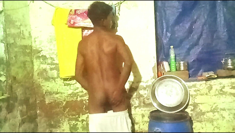 Contentformation2: lekin nahin gale lagaata hai yah mujhe chodna aur chodna...