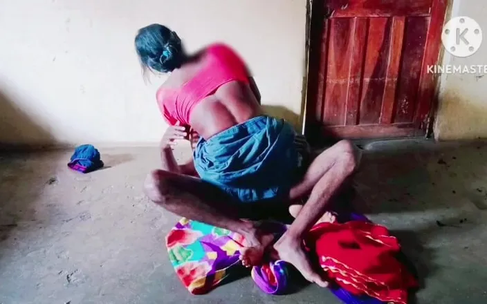 couple_Love7: Desi Wife Riding Big Ass