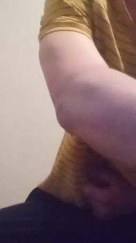 Facemask Fetish Fanclub Video of the Month (ffvotm); November 2022
