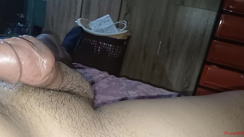 BisayaCouple29: La mamma single calda vuole scopare di più
