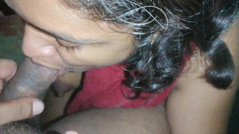 Tina Baby: Desi Maid Being Husband's Shower Partner Under Wife's Nose