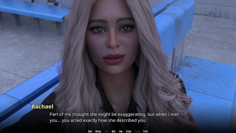 AVN Teller: Wvm - lass deinen freund und fick mich