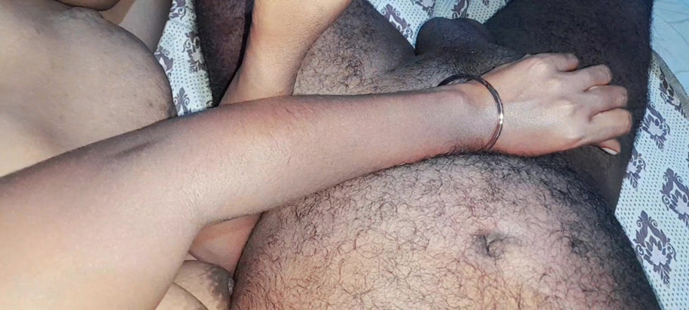 Desisouthcpl: Tamil koca evli kadın elle muamele seks yapıyor