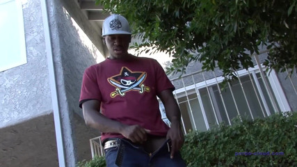 Porno Cloud: Boobs babe and big black cock
