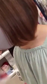 Eros-JavJav 0036 uncensored