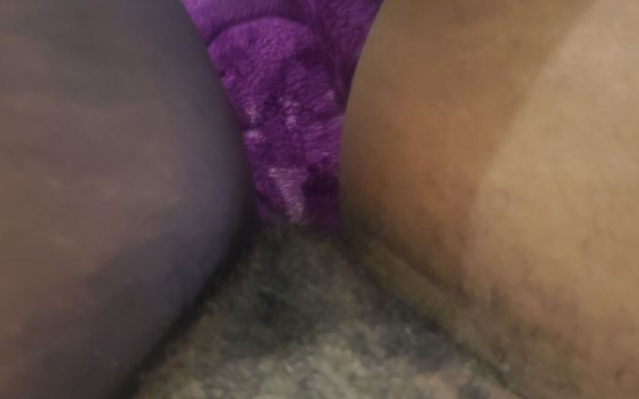 Roseblue2: Kobiecy orgazm masturbacji