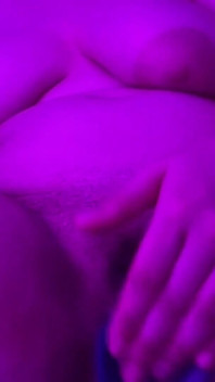 Testing Just How Deep I Can Take Each Toy, Think You Could Fill Me Better?